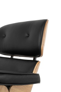 KH1501100104_T066F.BLACK.ASH_lounge_jesion_7.jpg