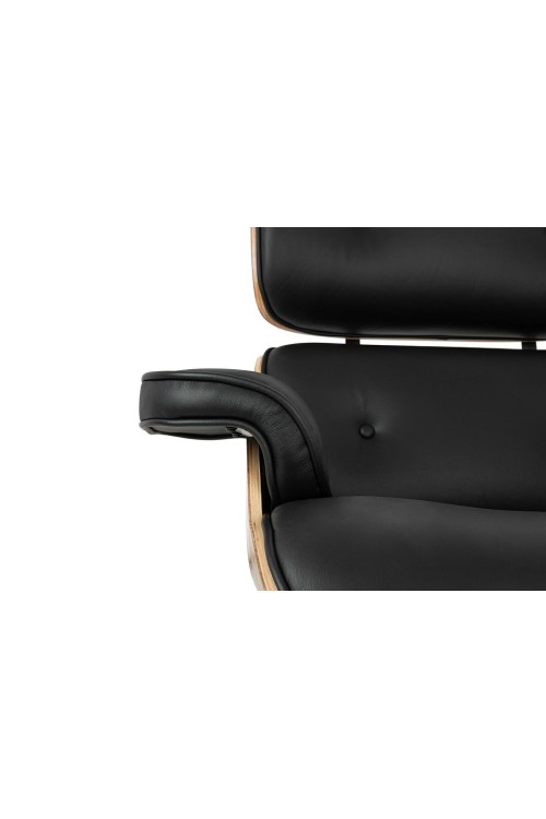 KH1501100104_T066F.BLACK.ASH_lounge_jesion_8.jpg