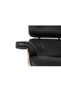 KH1501100104_T066F.BLACK.ASH_lounge_jesion_8.jpg