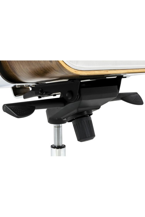 YS-6809.WHITE.WALNUT_loungebusiness_orzech_bialy_6c.jpg