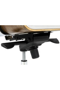 YS-6809.WHITE.WALNUT_loungebusiness_orzech_bialy_6c.jpg