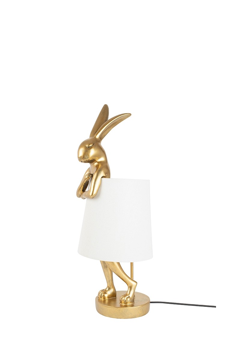 53474_lampa_rabbit_white_50_1.jpg