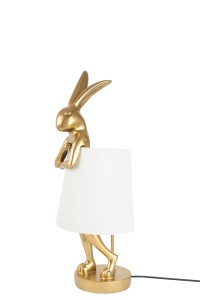 53474_lampa_rabbit_white_50_1.jpg