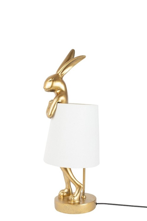 53474_lampa_rabbit_white_50_2.jpg