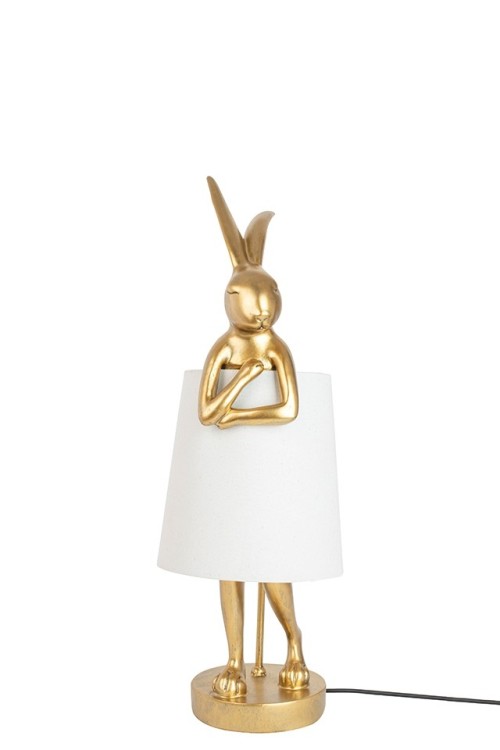 53474_lampa_rabbit_white_50_3.jpg