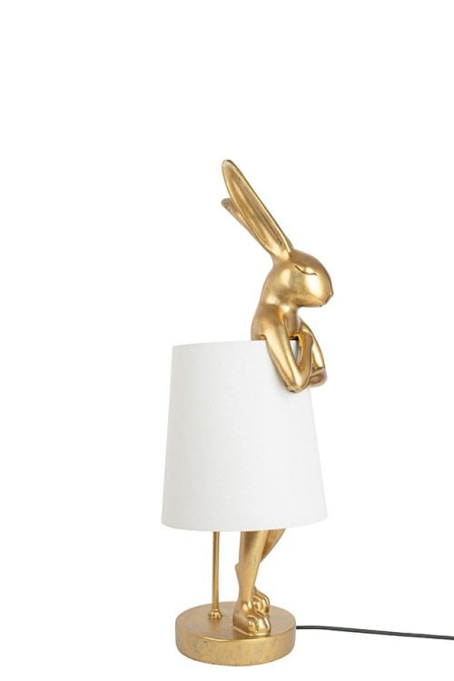 53474_lampa_rabbit_white_50_4.jpg