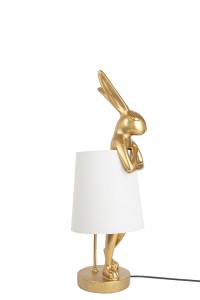 53474_lampa_rabbit_white_50_4.jpg