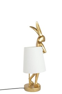 53474_lampa_rabbit_white_50_5.jpg