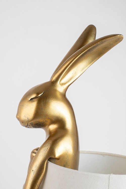53474_lampa_rabbit_white_11.jpg