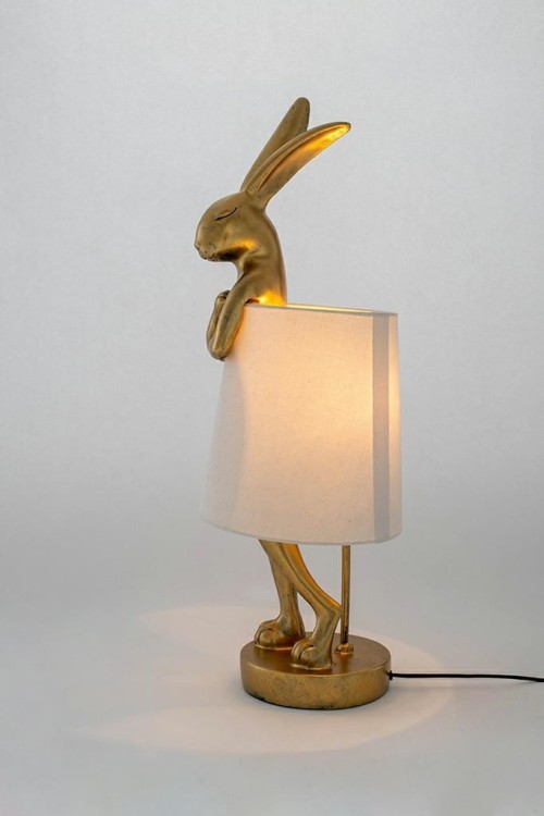 53474_lampa_rabbit_white_13_1.jpg