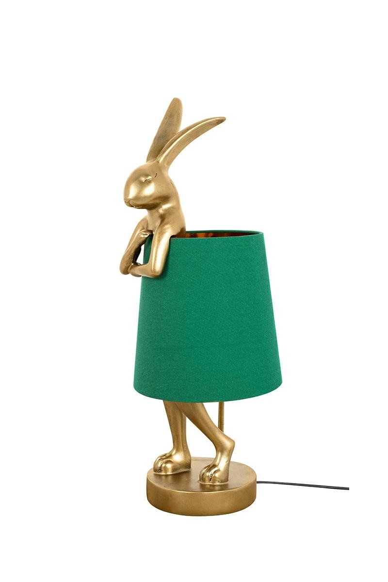 53471_rabbit68_zielony_1.jpg