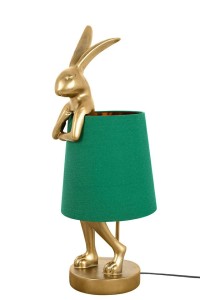 53471_rabbit68_zielony_1.jpg