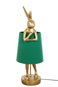 53471_rabbit68_zielony_2.jpg