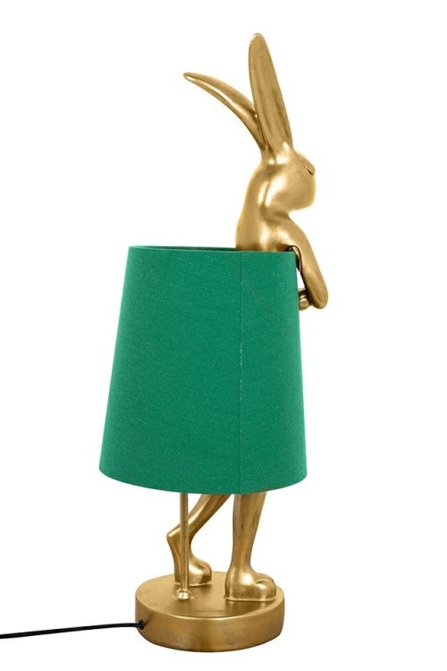 53471_rabbit68_zielony_3.jpg
