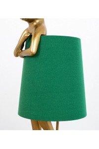 53471_rabbit68_zielony_4.jpg