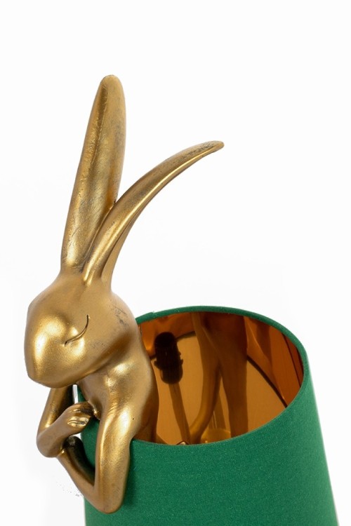 53471_rabbit68_zielony_5.jpg