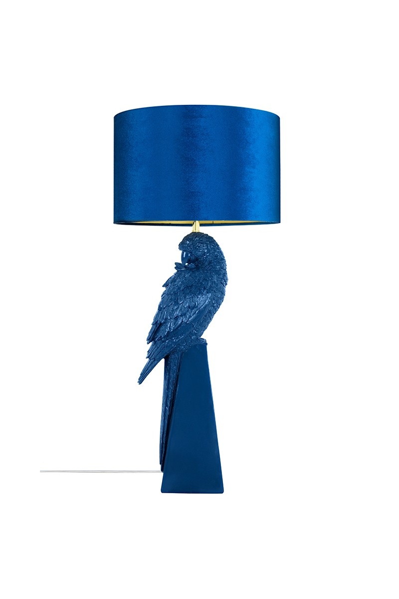 54586_parrot86_1.jpg