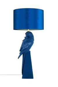 54586_parrot86_1.jpg