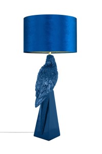 54586_parrot86_2.jpg