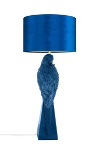 54586_parrot86_3.jpg