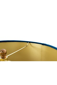 54586_parrot84_4.jpg