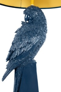 54586_parrot84_8.jpg