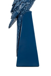54586_parrot84_10.jpg
