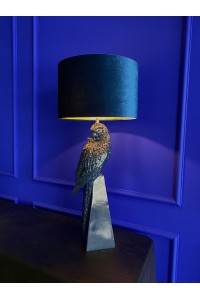 54586_parrot84_12.jpg