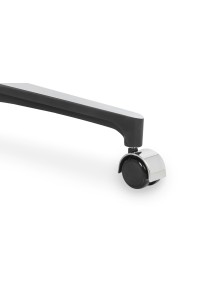YS-6809.WHITE.WALNUT_loungebusiness_orzech_bialy_10c.jpg