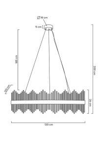 MSE1501100142_florens120.jpg