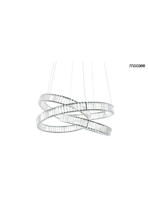 MSE1501100196_wave_80.jpg