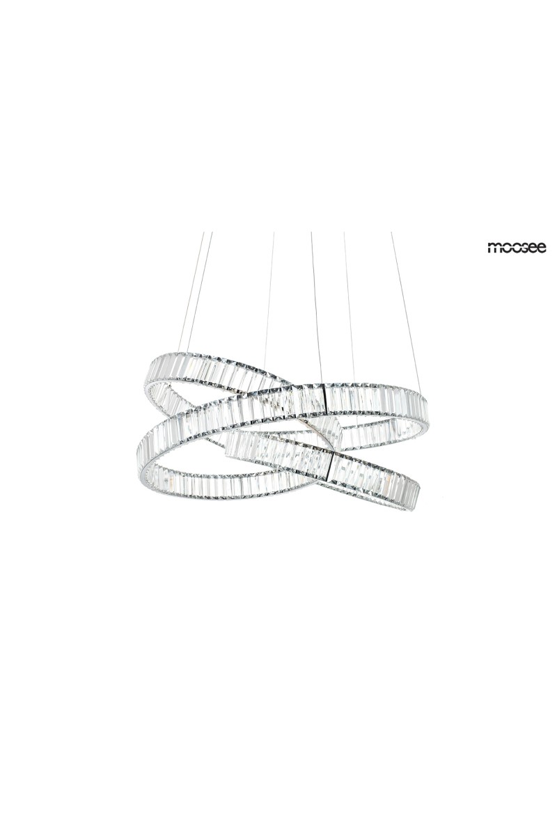 MSE1501100196_wave_80.jpg