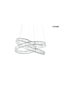 MSE1501100196_wave_80.jpg