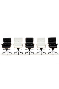 YS-6809.WHITE.WALNUT_loungebusiness_3c.jpg