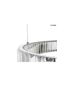 MSE1501100196_wave_80_3.jpg