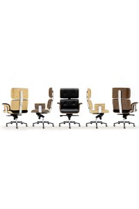 YS-6809.WHITE.WALNUT_loungebusiness_4c.jpg