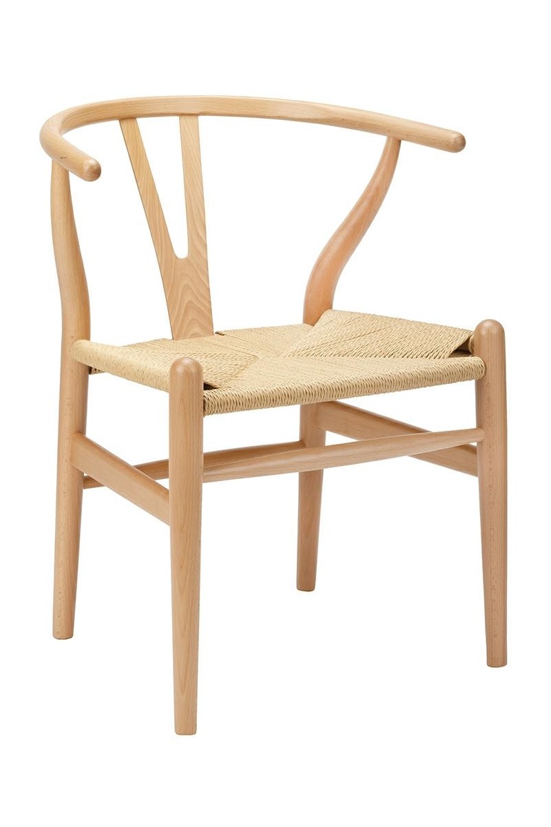 KH1501100117_wishbone_natural_1.jpg