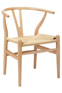 KH1501100117_wishbone_natural_1.jpg