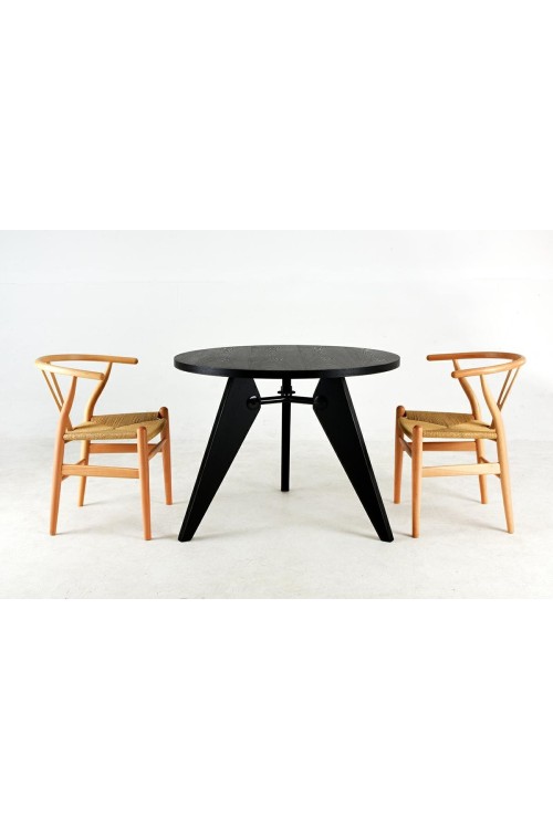 KH1501100117_josef95_wishbone_natural_1.jpg