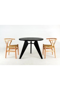 KH1501100117_josef95_wishbone_natural_1.jpg