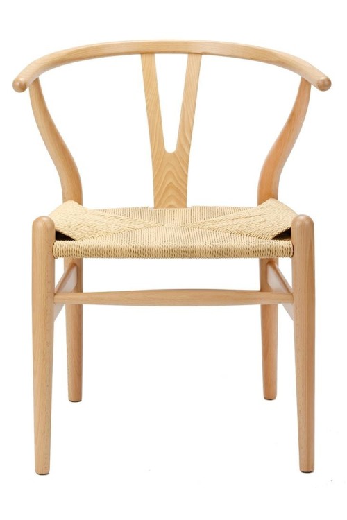 KH1501100117_wishbone_natural_3.jpg