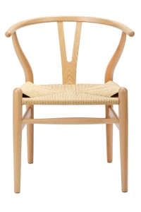 KH1501100117_wishbone_natural_3.jpg
