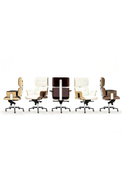 YS-6809.WHITE.WALNUT_loungebusiness_5c.jpg