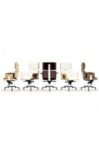 YS-6809.WHITE.WALNUT_loungebusiness_5c.jpg
