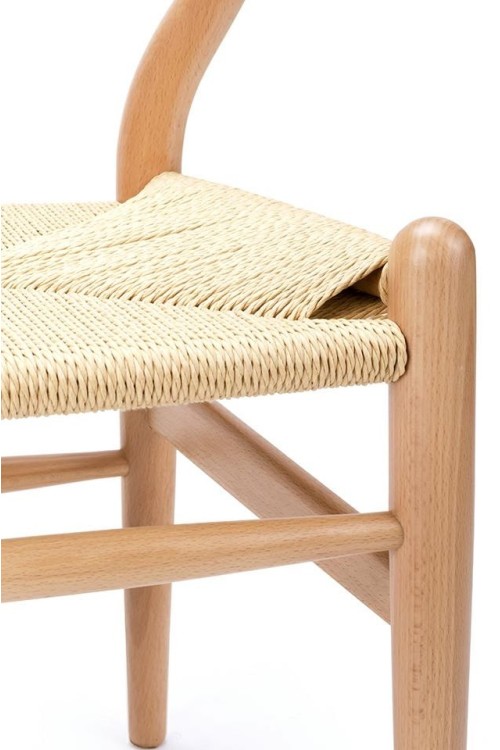 KH1501100117_wishbone_natural_4.jpg