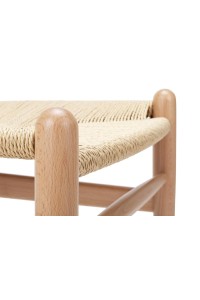 KH1501100117_wishbone_natural_5.jpg