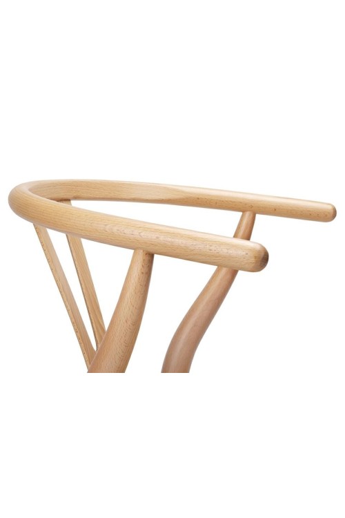 KH1501100117_wishbone_natural_6.jpg