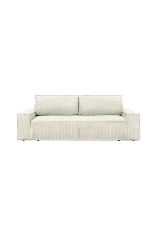 KH1501100207_pillow_poso100.jpg