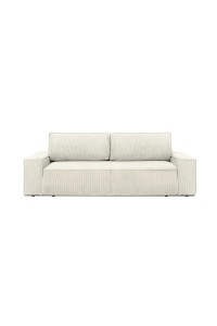 KH1501100207_pillow_poso100.jpg