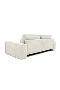 KH1501100207_pillow_poso%20%287%29.jpg